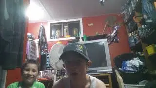 Cyr4