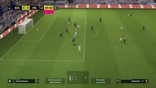 eFootball 12