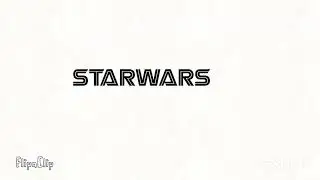 starwars