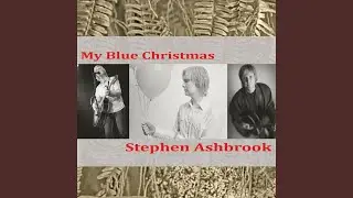 My Blue Christmas