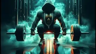 [PLAYLIST] 📡 Avicii x Dimitri Vegas BEACON Tiesto Gym EDM Deep House Ultra Mix 2026 #gymplaylist