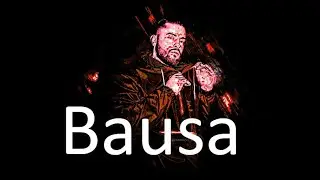 [FREE] Bausa type Beat 