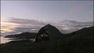 soft music, meditation music