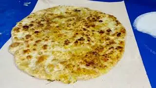 Best Paratha Fast Food & Speical Shawarma spotted at Rahim Yar khan food street