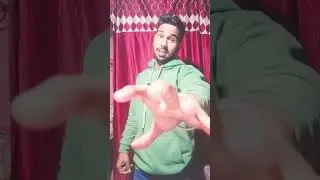 Dil Mein Banduk wala Lagal tohara se#dance #trendingshorts #viralvideos #shortvideo #ytshorts