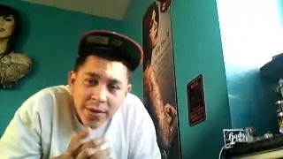 710dabs for the contest players on dabtube.com