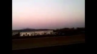 MOV00030