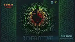 Nelumbos - Warriors Tongue
