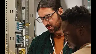 Bijscholen - groei met nieuwe vaardigheden