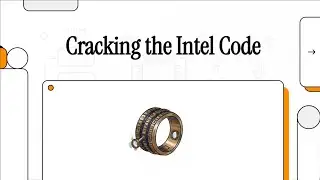Cracking the Intel Code: A Simple Guide to Core, Ultra, and Generations