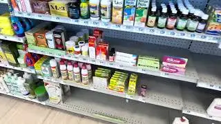 Rite Aid closing in Ukiah CA, 95482￼