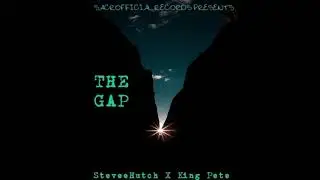 SACROFFICIAL RECORDS - 