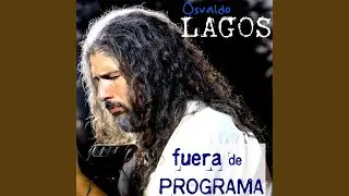 De Ida y Vuelta