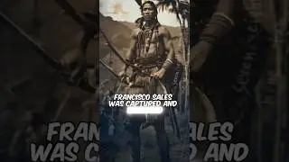 The Battle of the Igorot Revolt: A Story of Courage and Sacrifice