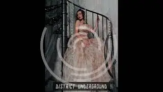 Dinka - Road To Perdition Original Mix