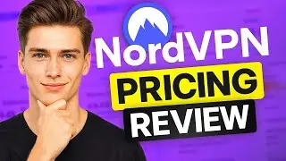 NordVPN Plans & Pricing - Which NordVPN Plan Is The Right For You?