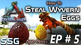 Ark Survival Evolved -  EP 5 of 100 ( Hindi live stream )