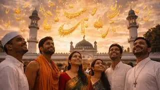 A Golden Journey of 40 Years | Coming Soon in Melur