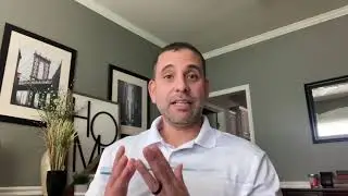 How to Sell My House Fast in Tulsa Oklahoma