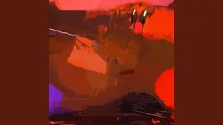 Macrophone BoomBoomBoom