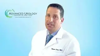 Dr. Levine introduces Pro-Nox