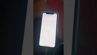 Можно ли обновить iPhone X до iOS 17?