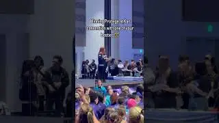 Скарлетт и я выиграли Protege на конвенции Kar 🤩 #танец #танцор #танцевальныйконвент #fyp