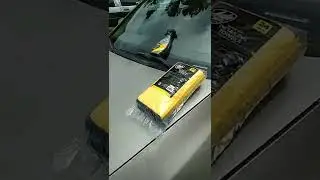 Walmart super soft detailing towels are the best I buy over and over again 🤣🤣🤣🤣🤣