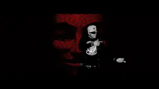 Yung Keys - Lone Ryda (Music Video)