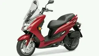 top motor scooter brands top 10 scooter philippines #honda #sym #yamaha #kymco #subscribethechannel