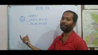 Part-14, #Human Eye मानव नेत्र #optics #physics #Human eye structure #Human eye class 10