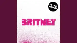 Britney