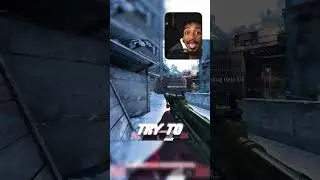 Why Call of Duty Has the Most Toxic Community in Gaming