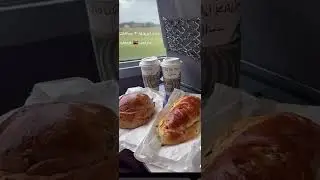 سنابات غازي الذيابي | عبد القادر في شهر العسل😍متجهين الى جنيف 😍#غازي_الذيابي 