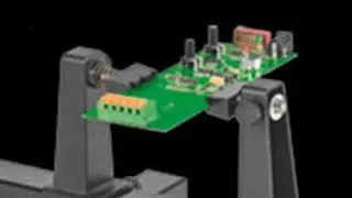 ELV Elektronik Versandhaus Gutschein einl&ouml;sen auf gutscheine.de