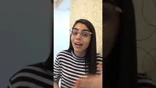 Como obter resultados eficazes na Escleroterapia- PEIM