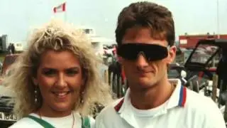 NW200 - Highlights of the 1990's TRAILER