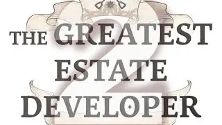 The Greatest Estate Developer | Tamil Voice Over🎙️ | Chapter-2 #webtoon #tamil #voiceover #fypシ 