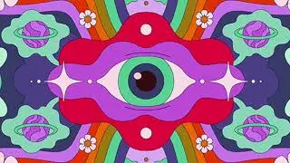 Spyge H - Dubb