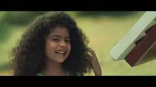 GK Builders and Developers' Brand Film | A Dog's Hope