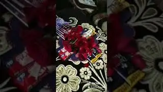 Special Rose day gift status