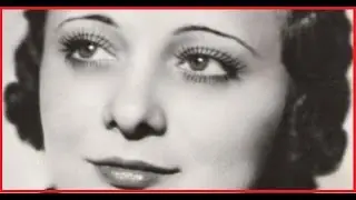 Rina Ketty - J'attendrai (Das Boot/1938)