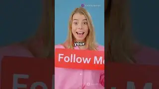 How to Promote OLSP Through Facebook