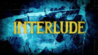 INTERLUDE