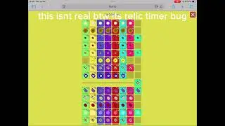 florr.io | eternals???