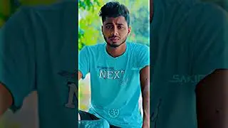 #this is local hero Kabir Faisal