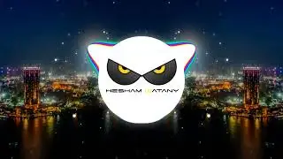 Hesham Watany - Bos 7awalek | هشام وطني - بص حواليك