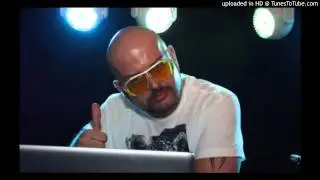 DJ FIASCO - Ich Will Die Nacht Mit Dir