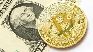 Bitcoin CASH Is The REAL BITCOIN