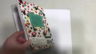 Disney Word Search and Coloring Book, Great activity book for Disney lovers! Pages are double sided!